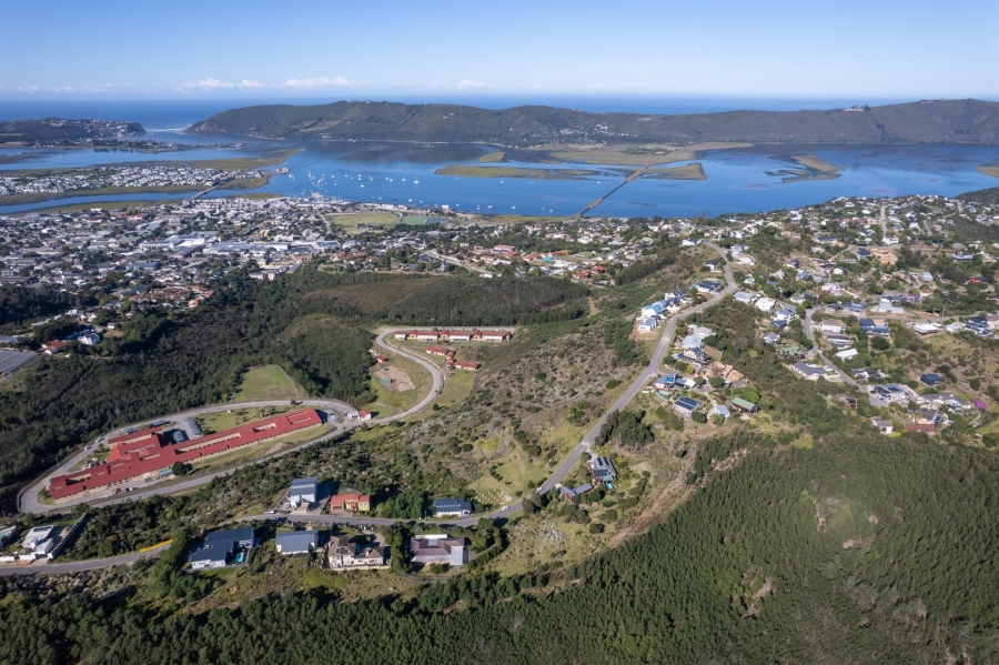 0 Bedroom Property for Sale in Goose Valley Western Cape